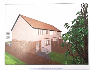 Photo 3- click for photo gallery